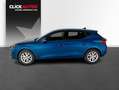 SEAT Leon 1.5 TSI S&S Style 25º Aniversario 115 Azul - thumbnail 4