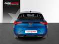 SEAT Leon 1.5 TSI S&S Style 25º Aniversario 115 Azul - thumbnail 5