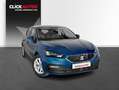 SEAT Leon 1.5 TSI S&S Style 25º Aniversario 115 Azul - thumbnail 3