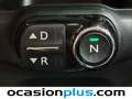 Citroen C4 Cactus 1.6 BlueHDi S&S Shine ETG6 100 Rojo - thumbnail 5