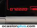 Citroen C4 Cactus 1.6 BlueHDi S&S Shine ETG6 100 Rojo - thumbnail 9