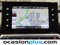 Citroen C4 Cactus 1.6 BlueHDi S&S Shine ETG6 100 Rojo - thumbnail 7