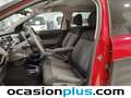 Citroen C4 Cactus 1.6 BlueHDi S&S Shine ETG6 100 Rojo - thumbnail 10