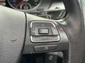 Volkswagen Passat Variant 1.4 TSI BlueMotion | Pano | Airco | Cruise Marrón - thumbnail 18