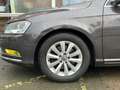 Volkswagen Passat Variant 1.4 TSI BlueMotion | Pano | Airco | Cruise Brun - thumbnail 7