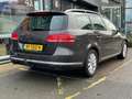 Volkswagen Passat Variant 1.4 TSI BlueMotion | Pano | Airco | Cruise Marrón - thumbnail 9