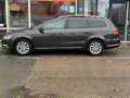 Volkswagen Passat Variant 1.4 TSI BlueMotion | Pano | Airco | Cruise Marrón - thumbnail 5