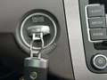 Volkswagen Passat Variant 1.4 TSI BlueMotion | Pano | Airco | Cruise Marrón - thumbnail 23
