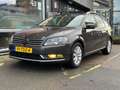 Volkswagen Passat Variant 1.4 TSI BlueMotion | Pano | Airco | Cruise Marrón - thumbnail 6