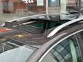 Volkswagen Passat Variant 1.4 TSI BlueMotion | Pano | Airco | Cruise Marrón - thumbnail 4