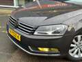Volkswagen Passat Variant 1.4 TSI BlueMotion | Pano | Airco | Cruise Marrón - thumbnail 2