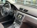 Volkswagen Passat Variant 1.4 TSI BlueMotion | Pano | Airco | Cruise Marrón - thumbnail 11