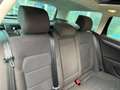 Volkswagen Passat Variant 1.4 TSI BlueMotion | Pano | Airco | Cruise Marrón - thumbnail 13