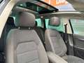 Volkswagen Passat Variant 1.4 TSI BlueMotion | Pano | Airco | Cruise Marrón - thumbnail 12