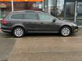 Volkswagen Passat Variant 1.4 TSI BlueMotion | Pano | Airco | Cruise Marrón - thumbnail 8