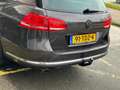 Volkswagen Passat Variant 1.4 TSI BlueMotion | Pano | Airco | Cruise Marrón - thumbnail 10