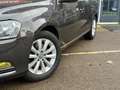 Volkswagen Passat Variant 1.4 TSI BlueMotion | Pano | Airco | Cruise Marrón - thumbnail 3