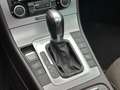 Volkswagen Passat Variant 1.4 TSI BlueMotion | Pano | Airco | Cruise Marrón - thumbnail 22