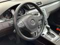 Volkswagen Passat Variant 1.4 TSI BlueMotion | Pano | Airco | Cruise Marrón - thumbnail 16