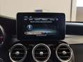 Mercedes-Benz GLC 250 d 4Matic Coupé Premium 204cv auto Pelle Navi 20" Schwarz - thumbnail 24