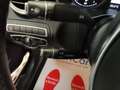 Mercedes-Benz GLC 250 d 4Matic Coupé Premium 204cv auto Pelle Navi 20" Schwarz - thumbnail 14