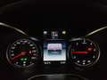 Mercedes-Benz GLC 250 d 4Matic Coupé Premium 204cv auto Pelle Navi 20" Schwarz - thumbnail 9