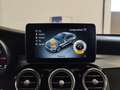 Mercedes-Benz GLC 250 d 4Matic Coupé Premium 204cv auto Pelle Navi 20" Schwarz - thumbnail 19