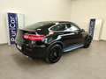 Mercedes-Benz GLC 250 d 4Matic Coupé Premium 204cv auto Pelle Navi 20" Schwarz - thumbnail 7