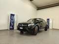 Mercedes-Benz GLC 250 d 4Matic Coupé Premium 204cv auto Pelle Navi 20" Schwarz - thumbnail 39