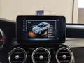 Mercedes-Benz GLC 250 d 4Matic Coupé Premium 204cv auto Pelle Navi 20" Schwarz - thumbnail 20