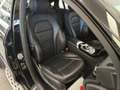Mercedes-Benz GLC 250 d 4Matic Coupé Premium 204cv auto Pelle Navi 20" Schwarz - thumbnail 4