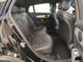 Mercedes-Benz GLC 250 d 4Matic Coupé Premium 204cv auto Pelle Navi 20" Schwarz - thumbnail 6