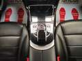 Mercedes-Benz GLC 250 d 4Matic Coupé Premium 204cv auto Pelle Navi 20" Schwarz - thumbnail 30