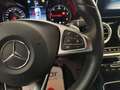 Mercedes-Benz GLC 250 d 4Matic Coupé Premium 204cv auto Pelle Navi 20" Schwarz - thumbnail 15