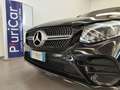 Mercedes-Benz GLC 250 d 4Matic Coupé Premium 204cv auto Pelle Navi 20" Schwarz - thumbnail 37