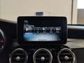 Mercedes-Benz GLC 250 d 4Matic Coupé Premium 204cv auto Pelle Navi 20" Schwarz - thumbnail 25