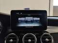 Mercedes-Benz GLC 250 d 4Matic Coupé Premium 204cv auto Pelle Navi 20" Schwarz - thumbnail 23