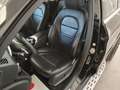 Mercedes-Benz GLC 250 d 4Matic Coupé Premium 204cv auto Pelle Navi 20" Schwarz - thumbnail 3