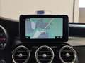 Mercedes-Benz GLC 250 d 4Matic Coupé Premium 204cv auto Pelle Navi 20" Schwarz - thumbnail 10