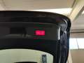 Mercedes-Benz GLC 250 d 4Matic Coupé Premium 204cv auto Pelle Navi 20" Schwarz - thumbnail 42