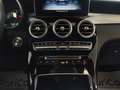 Mercedes-Benz GLC 250 d 4Matic Coupé Premium 204cv auto Pelle Navi 20" Schwarz - thumbnail 29