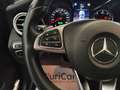 Mercedes-Benz GLC 250 d 4Matic Coupé Premium 204cv auto Pelle Navi 20" Schwarz - thumbnail 13