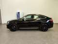 Mercedes-Benz GLC 250 d 4Matic Coupé Premium 204cv auto Pelle Navi 20" Schwarz - thumbnail 36
