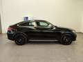 Mercedes-Benz GLC 250 d 4Matic Coupé Premium 204cv auto Pelle Navi 20" Schwarz - thumbnail 34