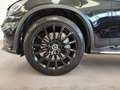 Mercedes-Benz GLC 250 d 4Matic Coupé Premium 204cv auto Pelle Navi 20" Schwarz - thumbnail 40