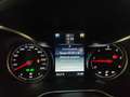 Mercedes-Benz GLC 250 d 4Matic Coupé Premium 204cv auto Pelle Navi 20" Schwarz - thumbnail 18