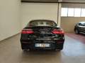 Mercedes-Benz GLC 250 d 4Matic Coupé Premium 204cv auto Pelle Navi 20" Schwarz - thumbnail 35