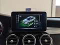 Mercedes-Benz GLC 250 d 4Matic Coupé Premium 204cv auto Pelle Navi 20" Schwarz - thumbnail 22