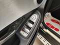 Mercedes-Benz GLC 250 d 4Matic Coupé Premium 204cv auto Pelle Navi 20" Schwarz - thumbnail 26