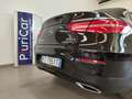 Mercedes-Benz GLC 250 d 4Matic Coupé Premium 204cv auto Pelle Navi 20" Schwarz - thumbnail 38